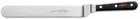 F. Dick 1½? x 10? Spatula Offset Blade S/Steel P/Handle