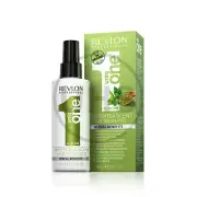 Revlon Uniq one Green Tea Hair Treatment 150ml | Uniq One AUS SELLER