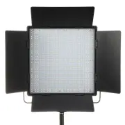 Godox 1000BI II Bi-Colour LED Light Panel