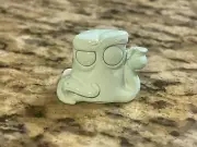 New Color Changing Hank Doorable Figurine from Finding Dory