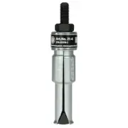 Kukko 20mm - 30mm ID Inner Bearing Extractor Pilot Blind Hole Puller