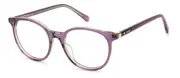 FOSSIL-FOS 7086-0T7-5018-GLASSES FRAMES