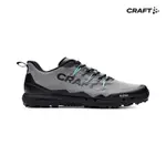 CRAFT OCRXCTM SPEED M 運動鞋 1910459-981663