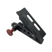 NEW Fire Extinguisher Holder Roll Bar Mounted for Can Am Maverick X3 for Polaris