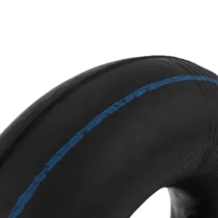 3.00-4 Inner Tube-260X85 Scooter 輪胎內胎 - 適用於 Razor E300 滑板車、袖