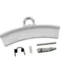 Electrolux DOOR HANDLE Kit Washing Machine Front loader EDH3284PDW 91609708603