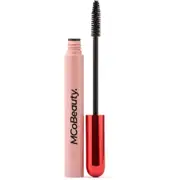 MCoBeauty XtendLash Growth Serum Mascara