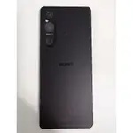 SONY XPERIA 1 V 12G/512G 6.5吋 5G智慧型手機