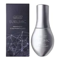 在飛比找PChome24h購物優惠-SHISEIDO 資生堂 芯之麗 活耀未來無限肌能精粹120