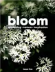 bloom 第5期