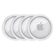 Apple AirTag 4 Pack