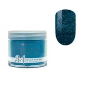 Lechat Perfect Match SNS Gelish Dip Dipping Powder Nail PMDP157 Showstopper 42g