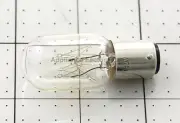 Appliance Factory Parts 5240 LIGHT BULB