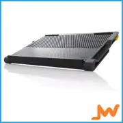 Targus Chill Mat+ 17" Laptop Cooler with 4-Port Hub