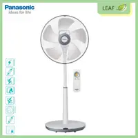 在飛比找松果購物優惠-國際牌 Panasonic F-S16LMD 電風扇 16吋