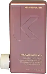 Kevin Murphy Hydrate-Me.Wash 250ml