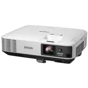 Epson EB-2265U 3LCD Lamp Projector WUXGA - 5500 Lumens [V11H814053]