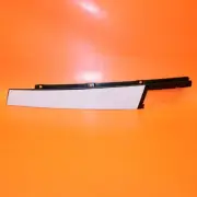 AUDI A4 S4 DOOR APPLIQUE RIGHT PASSENGER FRONT 2021 2022 2023 2024 8W0837902 OEM