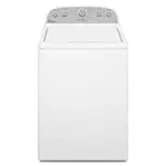 福利品大特賣[WHIRLPOOL惠而浦] WTW4915EW 13公斤直立短棒洗衣機