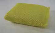 Hi-Tech Industries 1X 3'X5"X1" Mesh Bug Sponge