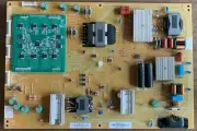 Vizio 0500-0605-1190 Power Supply Board for E65-F0 Includes Mounting Screws!