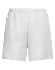 [HOLY CAFTAN] HOLY CAFTAN Shorts & Bermuda Shorts - Item 30413872
