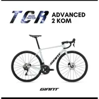 在飛比找蝦皮購物優惠-🚲聊聊甜甜價🚲全新公司貨 捷安特 2025 GIANT TC