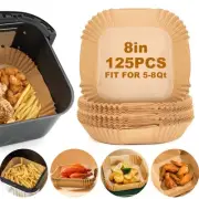 Collapsible Multiuse Wash Bin- Portable Wash Basin/Dish Tub/Ice Bucket with 10 L