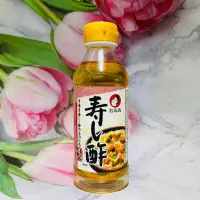 在飛比找蝦皮購物優惠-壽司醋 大貨台日韓  日本 Otafuku 多福 壽司醋 3