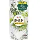 2021最新 日本 P&G BOLD 柔軟洗衣精 補充包 600g/1530g 綠色花園-鈴蘭花香(90元)