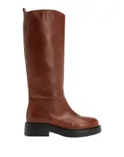 [LEONARDO PRINCIPI] LEONARDO PRINCIPI Boots - Item 17375533