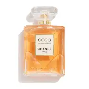 CHANEL Coco Mademoiselle EDP Intense 200ml