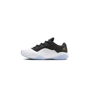 【NIKE 耐吉】籃球鞋 運動鞋 AIR JORDAN 11 CMFT LOW 男 - DN4180070