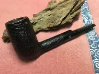 在飛比找Yahoo!奇摩拍賣優惠-二手 丹麥 Stanwell #81 Hand Made C