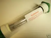 HPLC column Genesis AQ 4um 3x100 mm