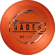 Discraft PMZHAD-170-172