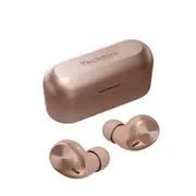 Technics AZ40M2 Earbuds Noise Cancelling TWS - Rose Gold