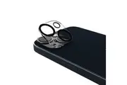 Case-Mate Lens Protector for iPhone 14 / 14 Plus