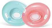 Intex Sit N Loungestm Pool Inflatable Lounge Shelf Box, 47 Inch