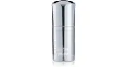 Lancer Lifting Eye Contour Cream 15ml