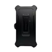 OtterBox Defender Series Replacement Holster Clip For Apple iPhone 12 Pro Max