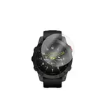 【玻璃保護貼】GARMIN EPIX GEN2 1.3吋 智慧手錶 螢幕保護貼 強化 防刮