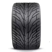 Mickey Thompson 28X6.00R17LT Sportsman S/R Radial Construction Tire 255642