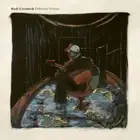 RUDI CRESWICK-DIFFERENT FORMS NEW VINYL