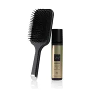 Ghd styling duo set