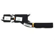 HP ENVY SLEEKBOOK 14-K SERIES LAPTOP THERMAL CPU COOLING HEATSINK 727480-001