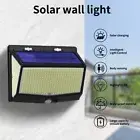 Solar Outdoor Light Solar Motion Sensor Light Outdoor Solar Light Patio Light