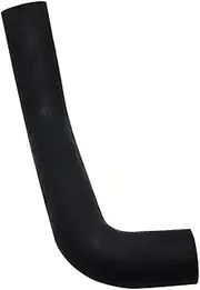 3068516 Upper Water Hose Construction Machinery Parts Compatible with Hitachi EX120-5 EX100-5 EX160LC-5 Crawler Excavator