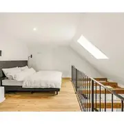 Kalm Stay - A Design Aparthotel