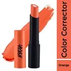 Nykaa InstaBlur Color Corrector Stick - (3.5g)
